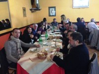 San Francesco di Sales 2014 2